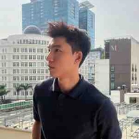 Minh Hiếu
