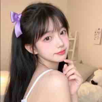 Trâm Anh