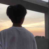 Đức Anh