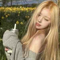 Phan Khánh Linh-Kylinn-01