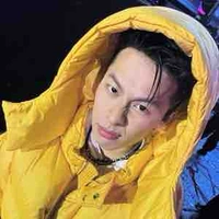 Phạm Bảo Khang-Hurrykng-99