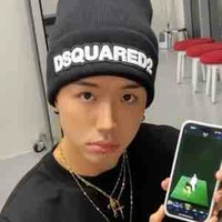 Lê Thượng Long- Wean Lê-98