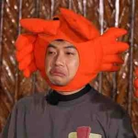 Phan Lê Vy Thanh-Cris Phan-93