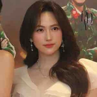 Phương Anh Đào-92