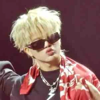 Nguyễn Quang Anh-01