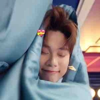 Trần Đăng Dương- Dương Domic-00