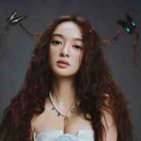 Nguyễn Ngọc Bình An-Kaity Nguyễn-99