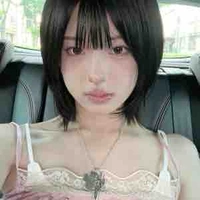 Nguyễn Linh Thảo-01