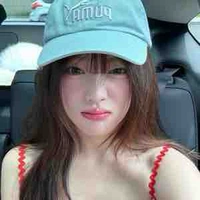 Hoàng Phương Thuỳ- Trợ Lý-98