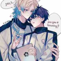 Hynn - t/g