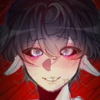 hiha babachop