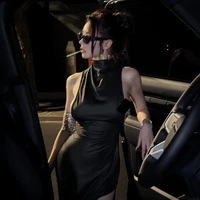 Trần Ngọc Linh/Mẹ Hiếu