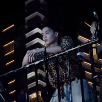 Đặng Thành An