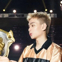 Hoàng Phúc_SGP Fish