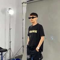 Hoài Nam_SGP Red