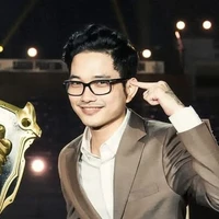 Trung Hiếu_HLV Titan