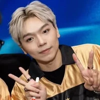 Thanh Lâm_SGP Zeref