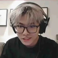 Lai Bâng_SGP Bang
