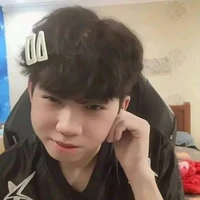 Hữu Đạt_SGP Phoenix