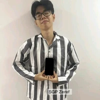 t/g trả góp :)