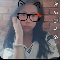 bông yeuu