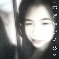 giúp việc [xà thỏ]