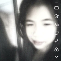 giúp việc [xà thỏ]