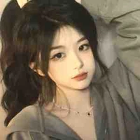 Bùi Hương Thảo Ly