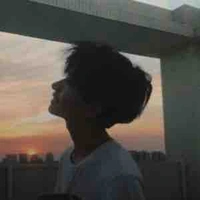 Lê Tự Quốc Thịnh 