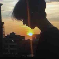 Trương Tử Minh