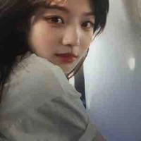 Nguyễn Thị Như Quỳnh