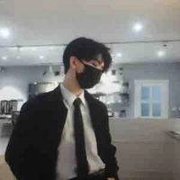 Trần Nguyễn Anh Khoa