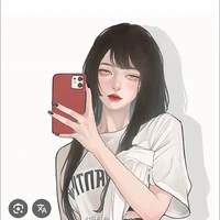 Trần Đặng Nhi(mẹ Hiếu,hào,dương)