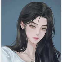 Nguyễn Ngọc Chi(mẹ kiều,jsol,py,ban)