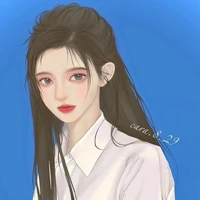 Vũ Diệu Mỹ(mẹ 24k)