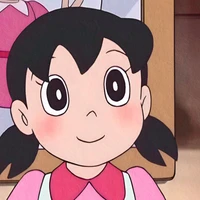 shizuka