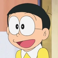 nobita