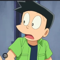 suneo