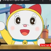 doremi