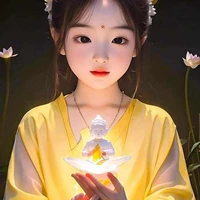 tác giả