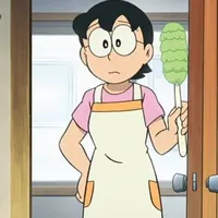 bà tamako