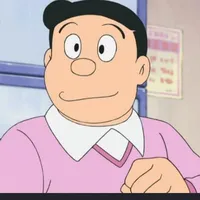 ông nobisuke