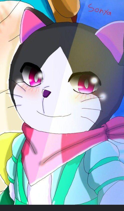 NovelToon