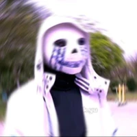 Error  404