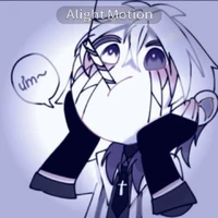 ☽✧ՏIᗩO_505🜲☾