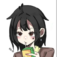࣪ʀιuмι