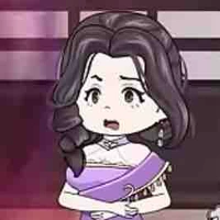 Yên nhiên