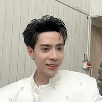 Lê Quang Hùng(Quang Hùng MasterD)