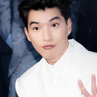 Trần Minh Hiếu(HTH)