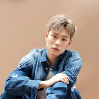 Trần Đăng Dương(dương domic)